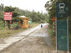 Ảnh bìa bài viết 654961