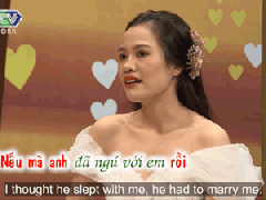 Ảnh bìa bài viết 655013