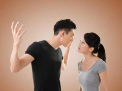 Ảnh bìa bài viết 654990