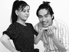 Ảnh bìa bài viết 654911