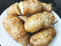 Ảnh bìa bài viết 654953