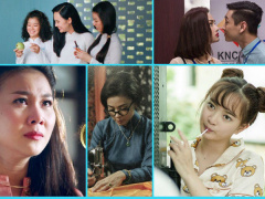 Ảnh bìa bài viết 654964