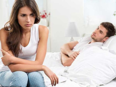 Ảnh bìa bài viết 654930