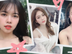 Ảnh bìa bài viết 654988