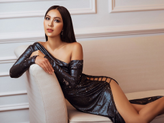 Ảnh bìa bài viết 654958