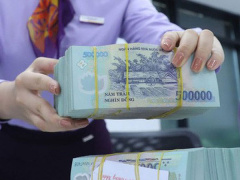 Ảnh bìa bài viết 654922