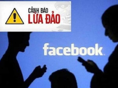 Ảnh bìa bài viết 654959