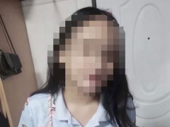 Ảnh bìa bài viết 654951