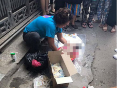Ảnh bìa bài viết 654970