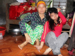 Ảnh bìa bài viết 654925