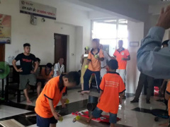 Ảnh bìa bài viết 654973