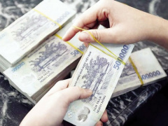 Ảnh bìa bài viết 654889