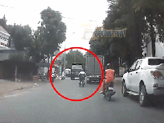 Ảnh bìa bài viết 654989