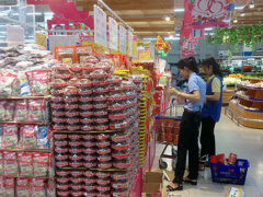 Ảnh bìa bài viết 654976