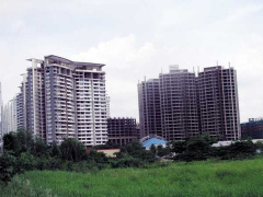 Ảnh bìa bài viết 655072
