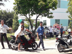 Ảnh bìa bài viết 655165