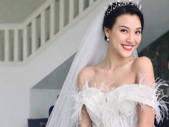 Ảnh bìa bài viết 655087