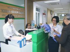 Ảnh bìa bài viết 655125