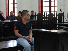 Ảnh bìa bài viết 655124