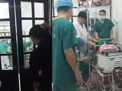 Ảnh bìa bài viết 655152
