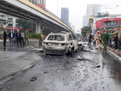 Ảnh bìa bài viết 655169