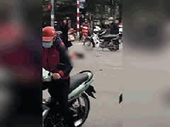 Post cover 655109