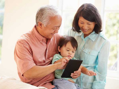 Ảnh bìa bài viết 655153