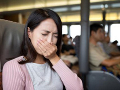 Ảnh bìa bài viết 655116