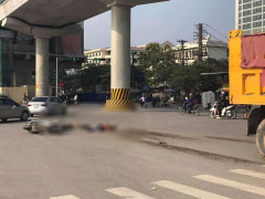Ảnh bìa bài viết 655163
