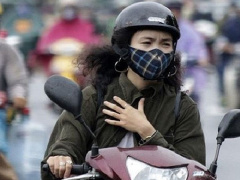 Ảnh bìa bài viết 655064