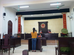 Ảnh bìa bài viết 655157