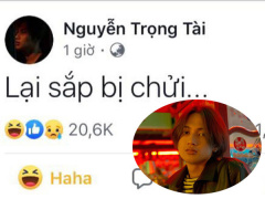 Ảnh bìa bài viết 655054