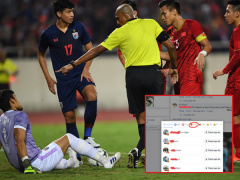 Ảnh bìa bài viết 655058