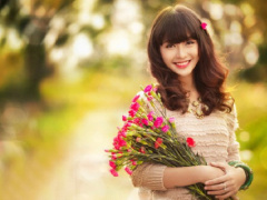 Ảnh bìa bài viết 655151