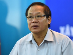 Ảnh bìa bài viết 655128