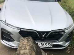 Ảnh bìa bài viết 655251