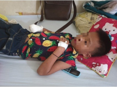 Ảnh bìa bài viết 655252