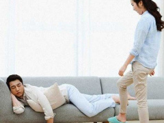 Ảnh bìa bài viết 655330