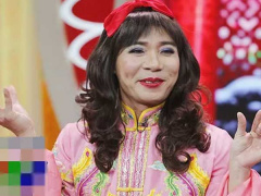 Ảnh bìa bài viết 655311