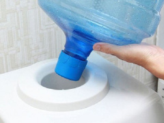 Ảnh bìa bài viết 655270