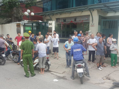 Ảnh bìa bài viết 655206