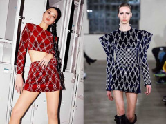 Ảnh bìa bài viết 655268