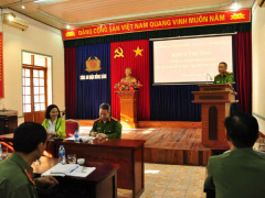 Ảnh bìa bài viết 655355
