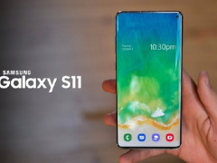 Ảnh bìa bài viết 655306