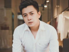 Ảnh bìa bài viết 655215
