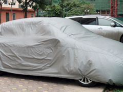 Ảnh bìa bài viết 655320