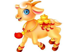 Ảnh bìa bài viết 655295
