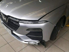 Ảnh bìa bài viết 655244
