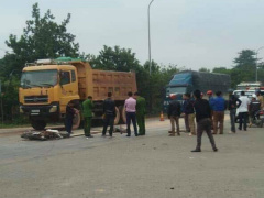 Ảnh bìa bài viết 655191