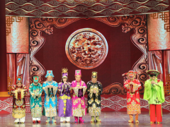 Ảnh bìa bài viết 655280
